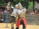 SFaire_1400Joust (63)